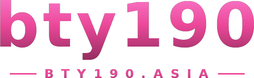 bty190 logo