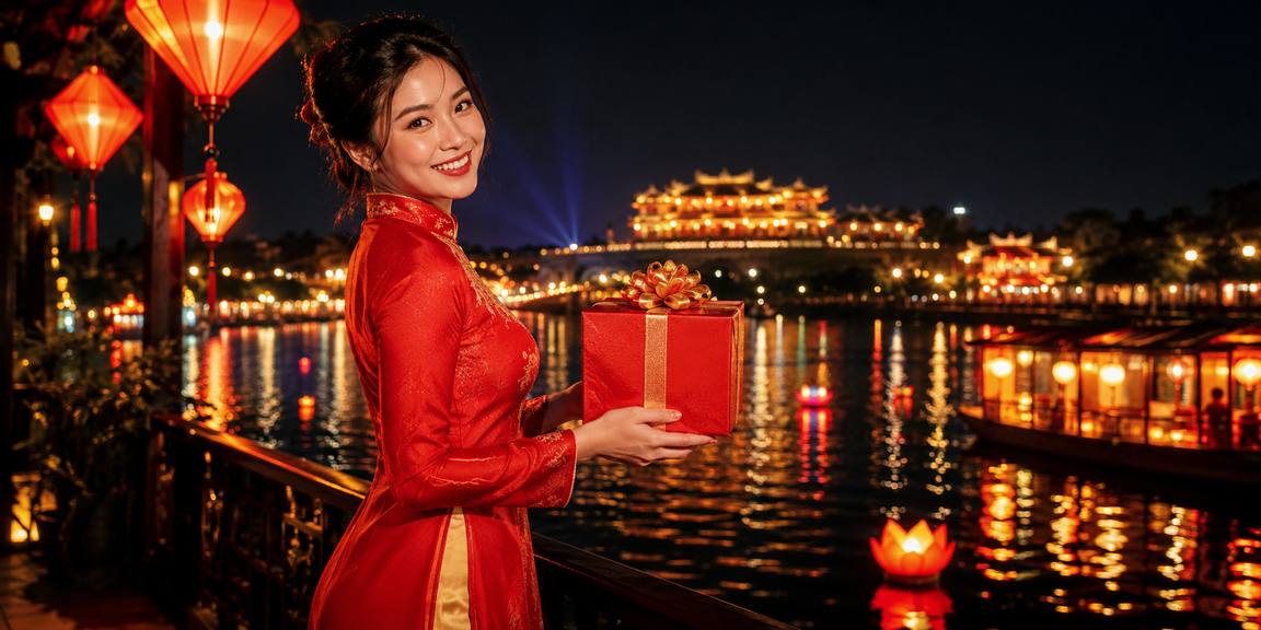 bty190 Những Gì Chúng Tôi Hỗ Trợ Về Trình Duyệt