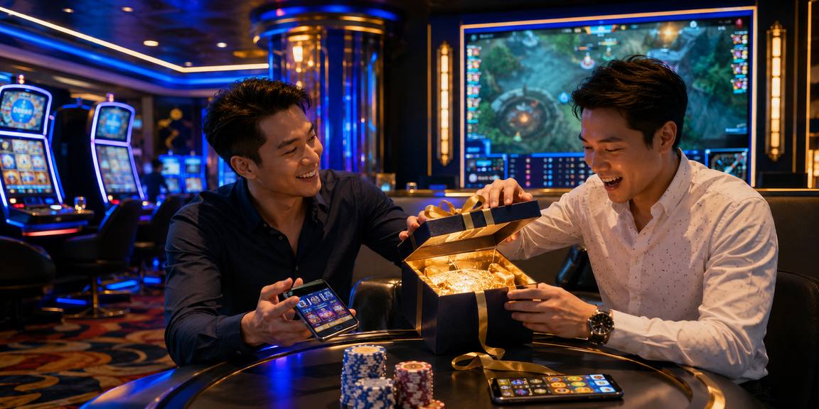 bty190 Roulette Di Động