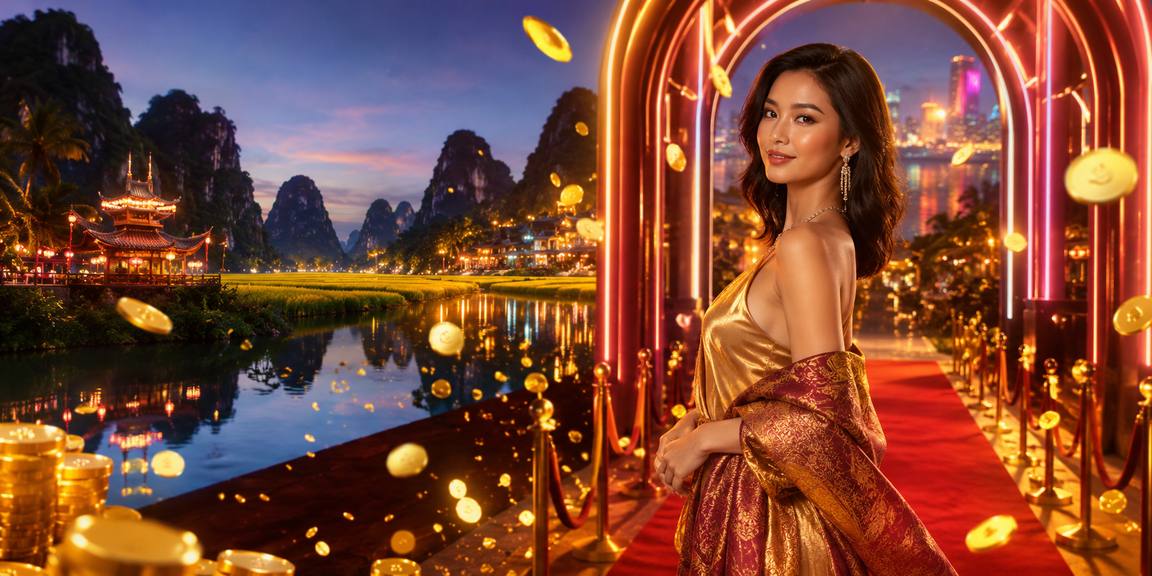 bty190 Cách Lịch Phiên Live Casino Hoạt Động