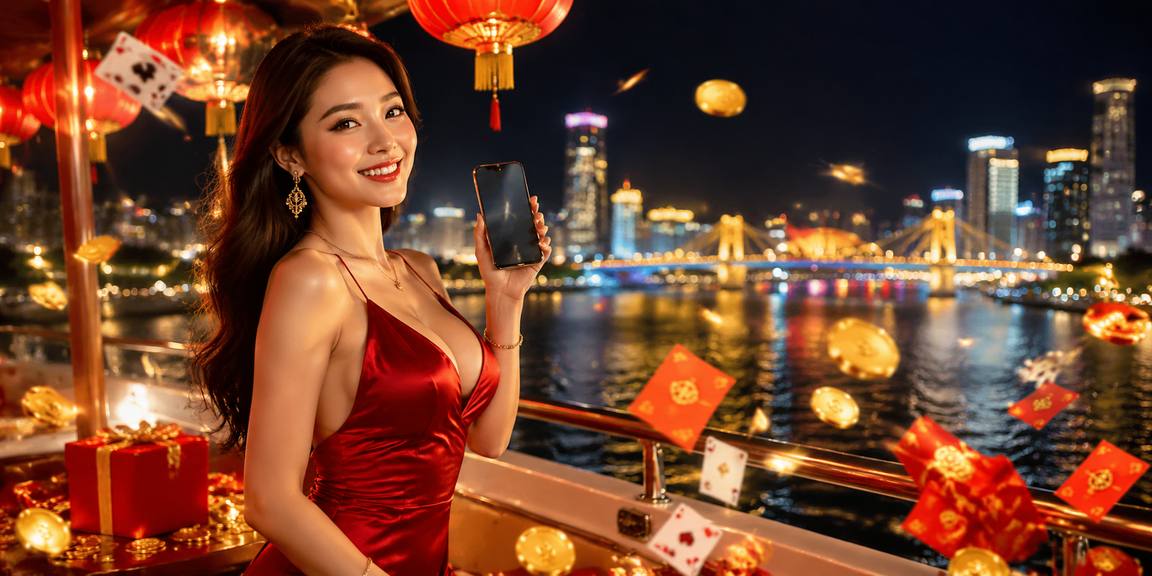 bty190 Thông tin của bạn được bảo vệ như thế nào tại bty190