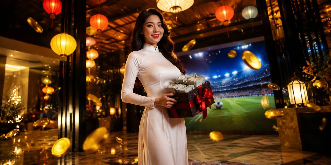 bty190 Live Roulette Di Động Tại bty190