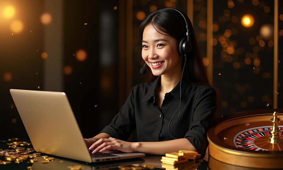 bty190 bty190 — xây dựng cho nhịp sống người Việt