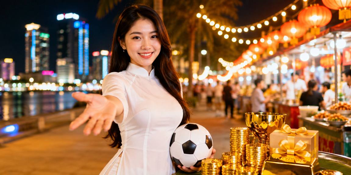 bty190 Chúng tôi là ai và tại sao chúng tôi làm điều này