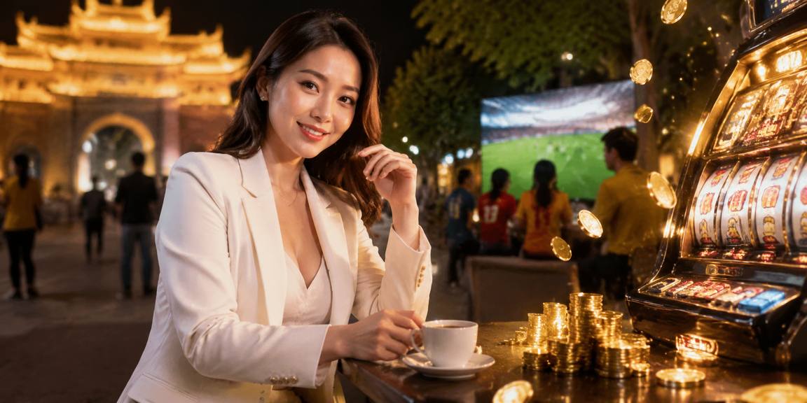 bty190 Ứng dụng bty190 mang lại gì cho bạn